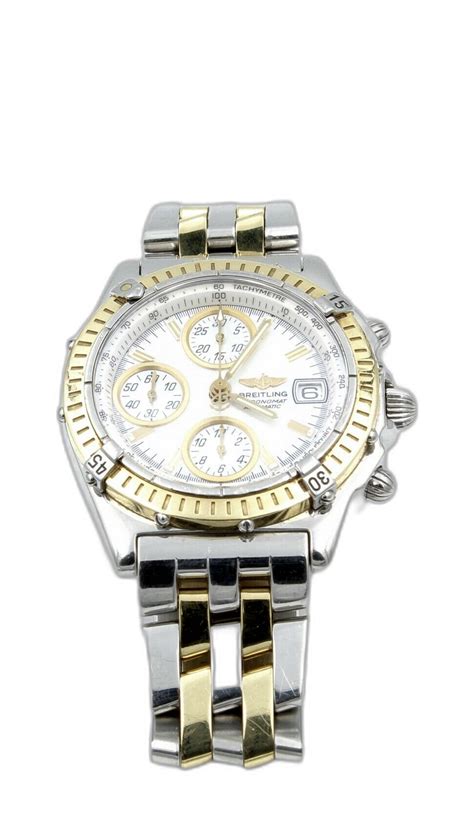 breitling d13350 golfd|Breitling Chronomat D13350 Price, Specs, Market .